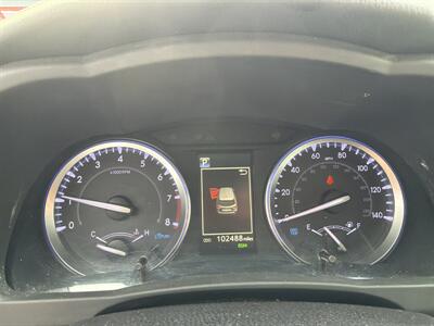 2019 Toyota Highlander XLE   - Photo 10 - West Chester, PA 19382