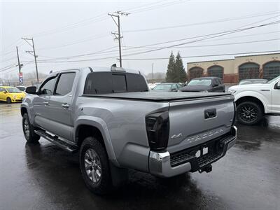 2019 Toyota Tacoma SR5 V6 - Photo 7 - West Chester, PA 19382