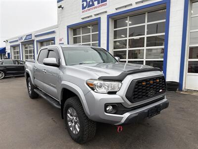 2019 Toyota Tacoma SR5 V6 - Photo 3 - West Chester, PA 19382