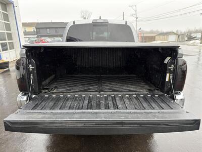 2019 Toyota Tacoma SR5 V6 - Photo 11 - West Chester, PA 19382