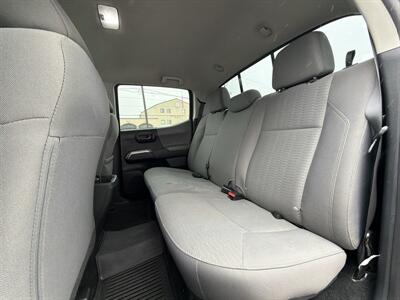 2019 Toyota Tacoma SR5 V6 - Photo 10 - West Chester, PA 19382