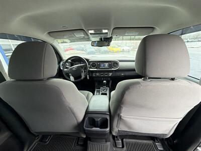 2019 Toyota Tacoma SR5 V6 - Photo 13 - West Chester, PA 19382