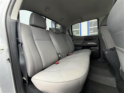 2019 Toyota Tacoma SR5 V6 - Photo 12 - West Chester, PA 19382