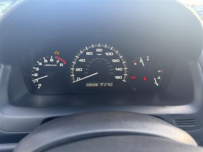 2006 Honda Accord EX w/Leather   - Photo 12 - West Chester, PA 19382