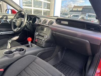 2017 Ford Mustang GT   - Photo 17 - West Chester, PA 19382