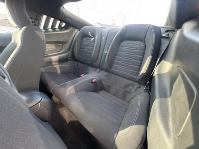 2017 Ford Mustang GT   - Photo 14 - West Chester, PA 19382