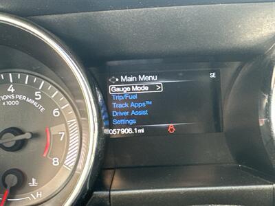 2017 Ford Mustang GT   - Photo 13 - West Chester, PA 19382