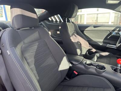 2017 Ford Mustang GT   - Photo 19 - West Chester, PA 19382