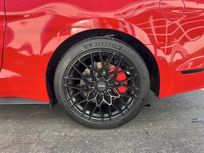 2017 Ford Mustang GT   - Photo 23 - West Chester, PA 19382