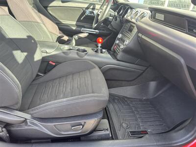2017 Ford Mustang GT   - Photo 18 - West Chester, PA 19382
