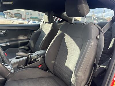 2017 Ford Mustang GT   - Photo 10 - West Chester, PA 19382