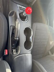 2017 Ford Mustang GT   - Photo 11 - West Chester, PA 19382