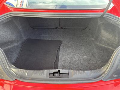 2017 Ford Mustang GT   - Photo 15 - West Chester, PA 19382