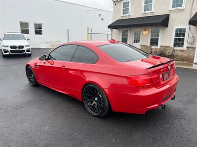 2013 BMW M3   - Photo 9 - West Chester, PA 19382