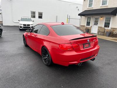 2013 BMW M3   - Photo 7 - West Chester, PA 19382