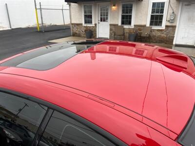 2013 BMW M3   - Photo 11 - West Chester, PA 19382