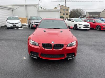 2013 BMW M3   - Photo 2 - West Chester, PA 19382