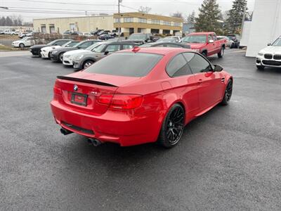 2013 BMW M3   - Photo 6 - West Chester, PA 19382