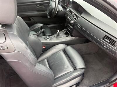 2013 BMW M3   - Photo 18 - West Chester, PA 19382