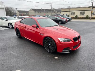 2013 BMW M3   - Photo 4 - West Chester, PA 19382