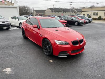 2013 BMW M3   - Photo 3 - West Chester, PA 19382