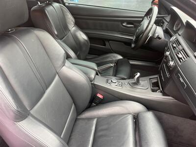 2013 BMW M3   - Photo 19 - West Chester, PA 19382