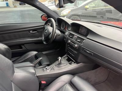 2013 BMW M3   - Photo 20 - West Chester, PA 19382