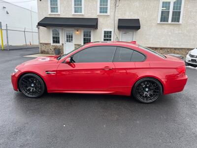 2013 BMW M3   - Photo 10 - West Chester, PA 19382