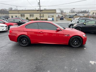 2013 BMW M3   - Photo 5 - West Chester, PA 19382