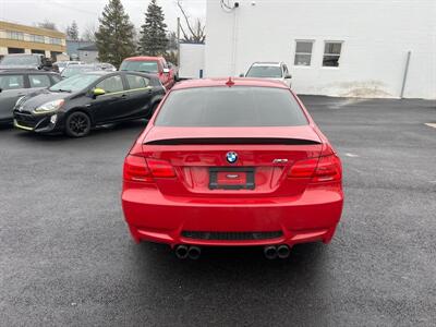 2013 BMW M3   - Photo 8 - West Chester, PA 19382