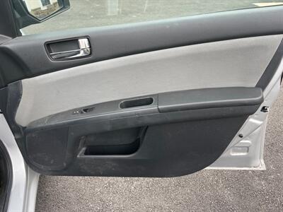 2010 Nissan Sentra 2.0   - Photo 15 - West Chester, PA 19382