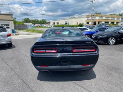 2018 Dodge Challenger GT   - Photo 6 - West Chester, PA 19382