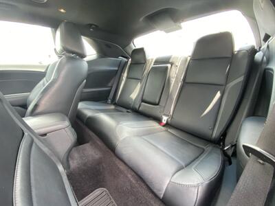 2018 Dodge Challenger GT   - Photo 10 - West Chester, PA 19382
