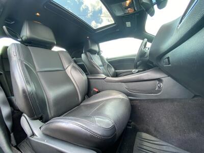 2018 Dodge Challenger GT   - Photo 12 - West Chester, PA 19382