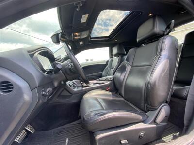 2018 Dodge Challenger GT   - Photo 9 - West Chester, PA 19382
