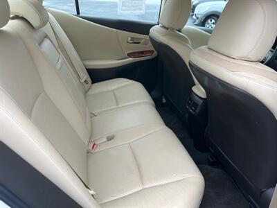 2010 Lexus HS 250h   - Photo 16 - West Chester, PA 19382