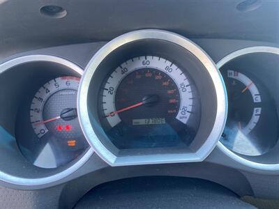 2015 Toyota Tacoma V6   - Photo 10 - West Chester, PA 19382