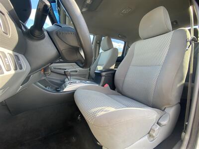 2015 Toyota Tacoma V6 - Photo 9 - West Chester, PA 19382