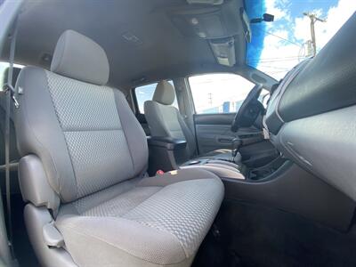 2015 Toyota Tacoma V6 - Photo 14 - West Chester, PA 19382