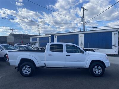 2015 Toyota Tacoma V6 - Photo 4 - West Chester, PA 19382