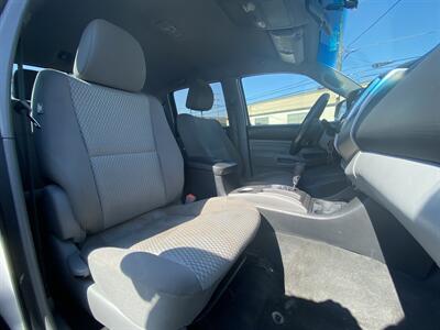 2015 Toyota Tacoma V6   - Photo 15 - West Chester, PA 19382