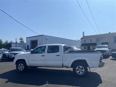 2015 Toyota Tacoma V6   - Photo 8 - West Chester, PA 19382