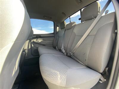 2015 Toyota Tacoma V6 - Photo 10 - West Chester, PA 19382