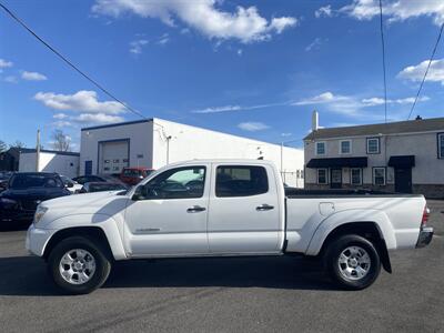 2015 Toyota Tacoma V6 - Photo 8 - West Chester, PA 19382
