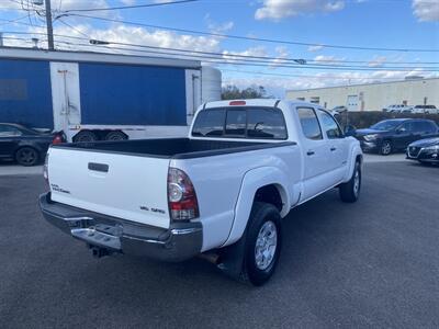 2015 Toyota Tacoma V6 - Photo 5 - West Chester, PA 19382