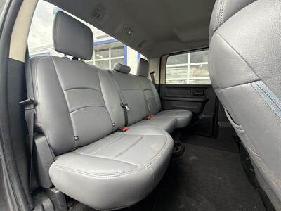 2015 RAM 1500 Tradesman - Photo 12 - West Chester, PA 19382