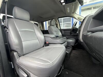 2015 RAM 1500 Tradesman - Photo 14 - West Chester, PA 19382