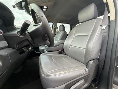 2015 RAM 1500 Tradesman - Photo 9 - West Chester, PA 19382