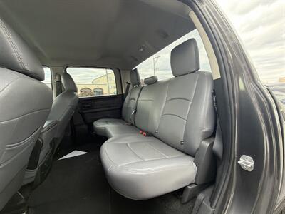 2015 RAM 1500 Tradesman - Photo 10 - West Chester, PA 19382