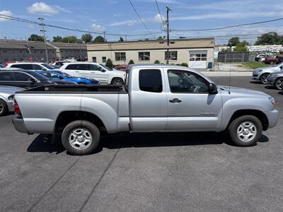 2011 Toyota Tacoma   - Photo 4 - West Chester, PA 19382